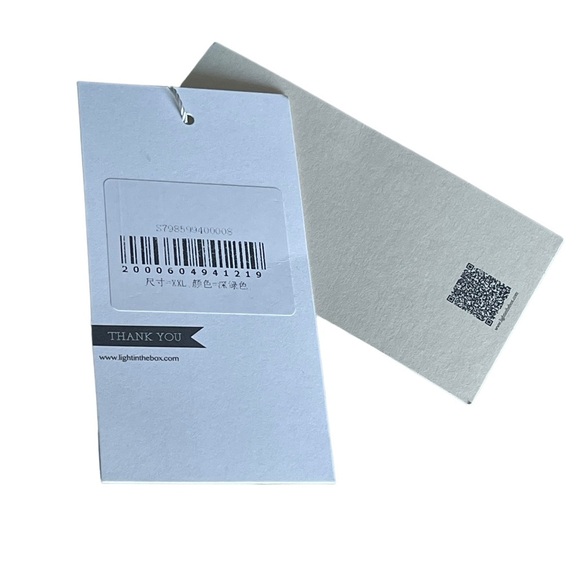 New!TS Countury Emerald green sequins dress size 16 - Picture 9 of 14